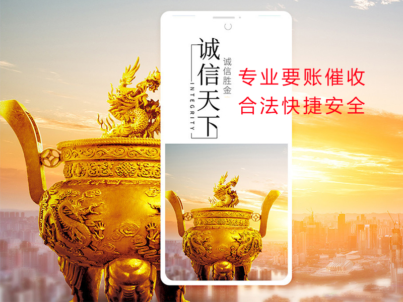 凤阳清欠公司